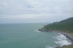 20feb-Nha-Trang-IMG20250220121249