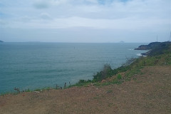 20feb-Nha-Trang-IMG20250220122009