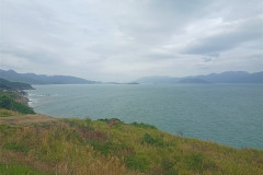 20feb-Nha-Trang-IMG20250220122054