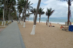 21feb-Nha-Trang-IMG20250221141305