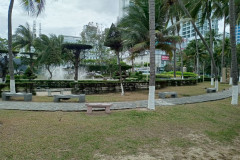 21feb-Nha-Trang-IMG20250221141337