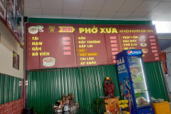 20feb-Nha-Trang-IMG20250220133701