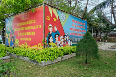 21feb-Nha-Trang-IMG20250221141132