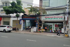 21feb-Nha-Trang-IMG20250221150538