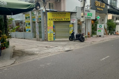 21feb-Nha-Trang-IMG20250221154308