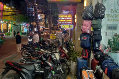 21feb-Nha-Trang-IMG20250221190408