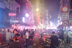 22feb-nha-trang-Saigon-IMG20250222211708