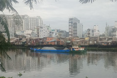 22feb-nha-trang-Saigon-IMG_20250223_073958
