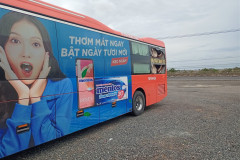 22feb-nha-trang-Saigon-avtobus-dtp2