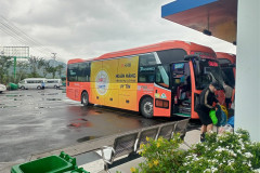 22feb-nha-trang-Saigon-avtobus