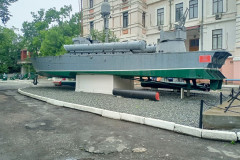 IMG20230808152736