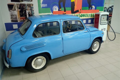 IMG20230808162618