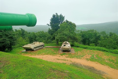IMG20230809114125
