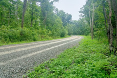 IMG20230809130300