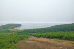 IMG20230809132032