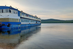 Vladivostok-Akvatel