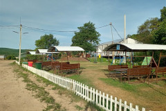 Vladivostok-akvatel-besedki