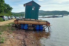 Vladivostok-akvatel-domik-dlya-midij