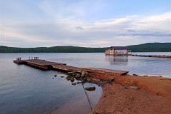 Vladivostok-akvatel-pirs