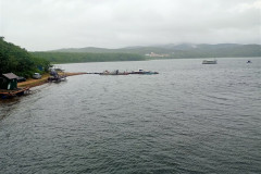 Vladivostok-akvatel-vid-s-balkona