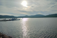 Vladivostok-akvatel-voshod-2
