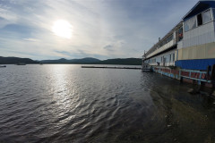 Vladivostok-akvatel-voshod-4