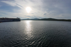 Vladivostok-akvatel-voshod-6