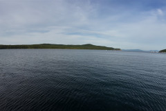 Vladivostok-buhta-voevoda-1