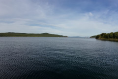 Vladivostok-buhta-voevoda-2