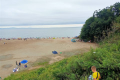 Vladivostok-Buhta-steklyannaya