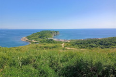 Vladivostok-Mys-vyatlina-vid-sverhu