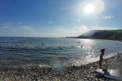 Vladivostok-Mys-vyatlina