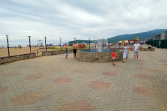 Vladivostok-SHamora-fontan