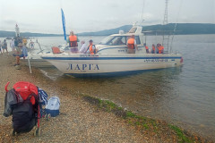 Vladivostok-Tokarevskaya-koshka-ekskursiya