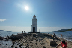 Vladivostok-Tokarevskaya-koshka-mayak