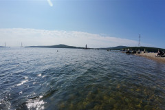 Vladivostok-Tokarevskaya-koshka-more-3