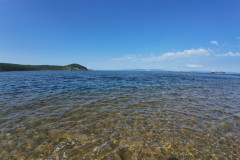 Vladivostok-Tokarevskaya-koshka-more-6