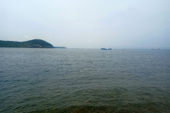 Vladivostok-Tokarevskaya-koshka-more