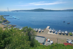 Vladivostok-Tokarevskaya-koshka-pirs-sverhu-1