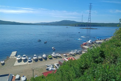Vladivostok-Tokarevskaya-koshka-pirs-sverhu-2