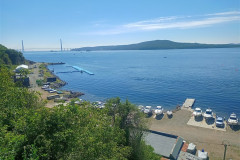 Vladivostok-Tokarevskaya-koshka-pirs-sverhu-3