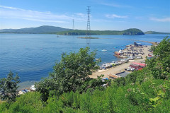 Vladivostok-Tokarevskaya-koshka-pirs-sverhu-4