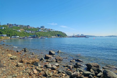 Vladivostok-Tokarevskaya-koshka-pirs