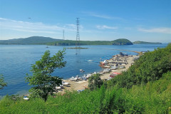 Vladivostok-Tokarevskaya-koshka-sverhu-LEP-