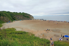Vladivostok-buhta-Steklyannaya-Vid-sverhu