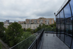 Vladivostok-Akvatoriya-balkon-1