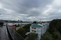 Vladivostok-Akvatoriya-balkon-2