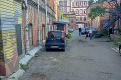 Vladivostok-Dvoriki-vozle-Fokina1