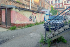Vladivostok-Dvoriki-vozle-Fokina2