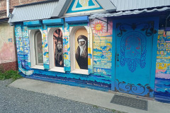 Vladivostok-Dvoriki-vozle-Fokina3